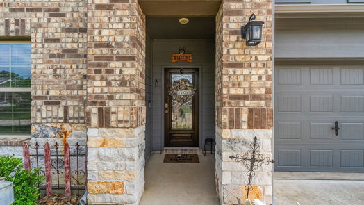 Conroe 2-story, 4-bed 11503 Kalinago View Lane-idx