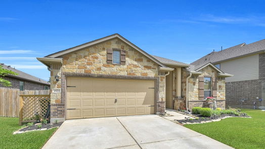 Conroe 1-story, 3-bed 2522 Holly Laurel Manor-idx