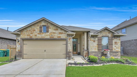 Conroe 1-story, 3-bed 2522 Holly Laurel Manor-idx