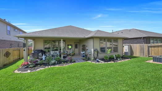 Conroe 1-story, 3-bed 2522 Holly Laurel Manor-idx