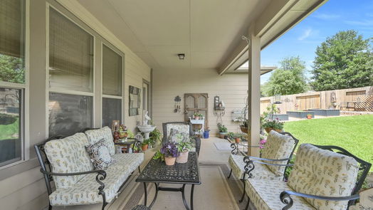 Conroe 1-story, 3-bed 2522 Holly Laurel Manor-idx