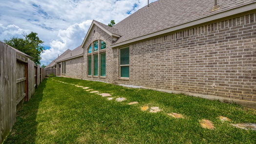 Conroe 1-story, 4-bed 264 Trillium Park Loop-idx