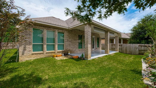 Conroe 1-story, 4-bed 264 Trillium Park Loop-idx