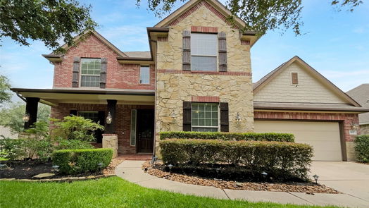 Conroe 2-story, 5-bed 1872 Leela Springs Drive-idx