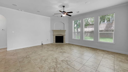 Conroe 2-story, 5-bed 1872 Leela Springs Drive-idx