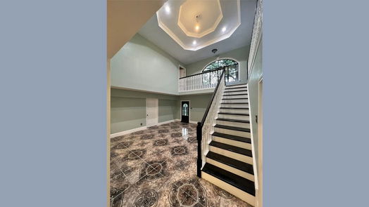 Conroe 2-story, 6-bed 4771 Teas Court-idx