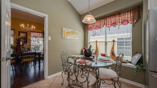 Conroe 1-story, 3-bed 2513 Kimberly Dawn Drive-idx