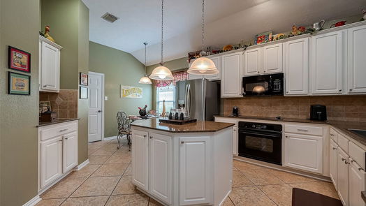 Conroe 1-story, 3-bed 2513 Kimberly Dawn Drive-idx