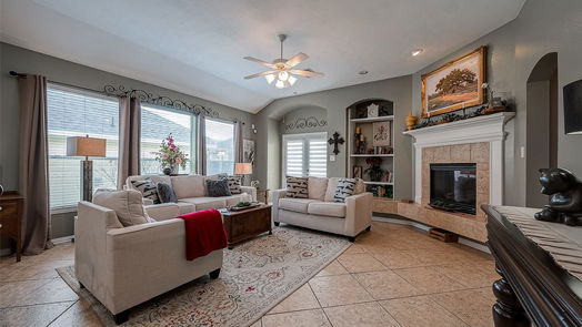 Conroe 1-story, 3-bed 2513 Kimberly Dawn Drive-idx