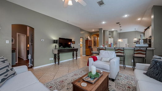 Conroe 1-story, 3-bed 2513 Kimberly Dawn Drive-idx