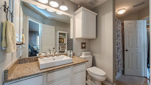 Conroe 1-story, 3-bed 2513 Kimberly Dawn Drive-idx