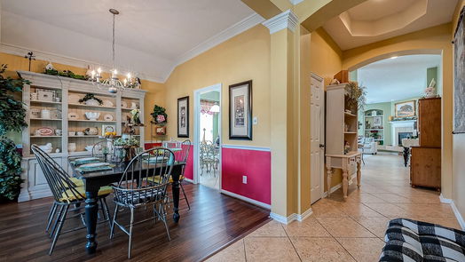 Conroe 1-story, 3-bed 2513 Kimberly Dawn Drive-idx