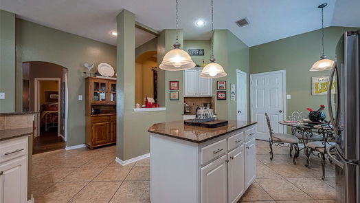 Conroe 1-story, 3-bed 2513 Kimberly Dawn Drive-idx