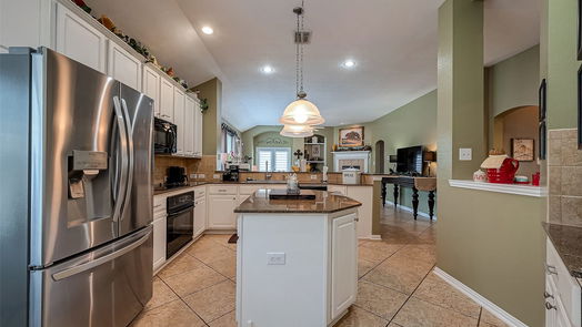 Conroe 1-story, 3-bed 2513 Kimberly Dawn Drive-idx