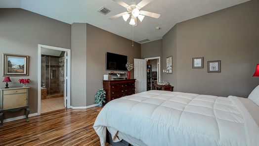 Conroe 1-story, 3-bed 2513 Kimberly Dawn Drive-idx