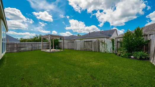 Conroe 1-story, 3-bed 2513 Kimberly Dawn Drive-idx