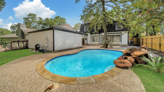 Conroe 2-story, 4-bed 3 Lancelot Lane-idx