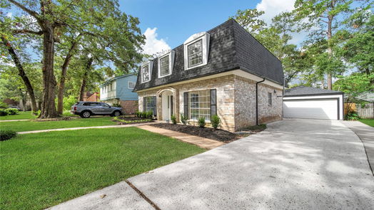 Conroe 2-story, 4-bed 3 Lancelot Lane-idx