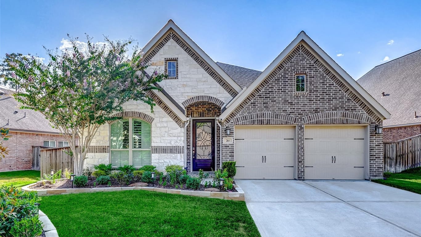 Conroe 1-story, 4-bed 264 Trillium Park Loop-idx