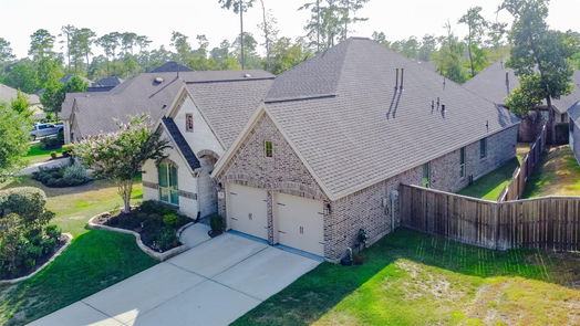 Conroe 1-story, 4-bed 264 Trillium Park Loop-idx