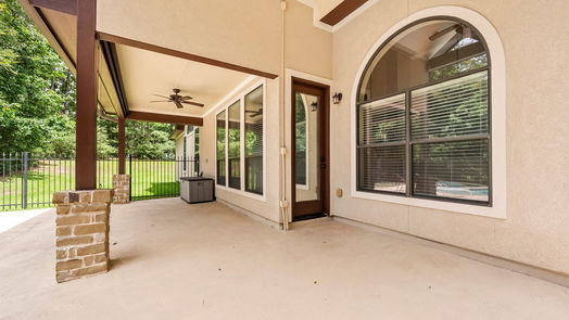 Conroe 2-story, 3-bed 2269 Teas Crossing Drive-idx