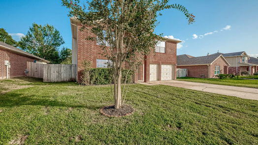 Conroe 2-story, 3-bed 12053 La Salle Crossing-idx