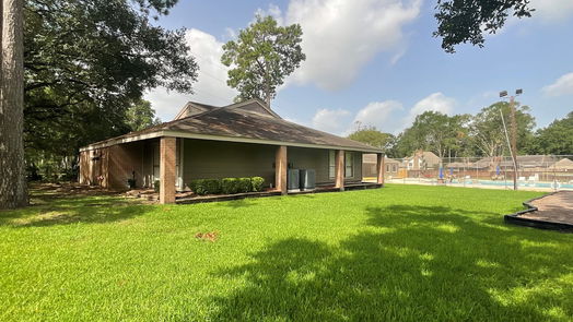 Conroe 2-story, 4-bed 3 Lancelot Lane-idx