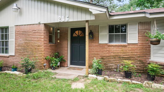 Conroe 1-story, 4-bed 216 E Forest Way-idx