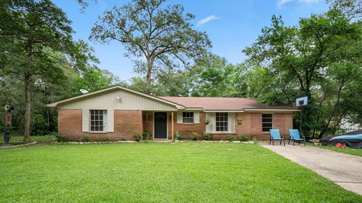 Conroe 1-story, 4-bed 216 E Forest Way-idx