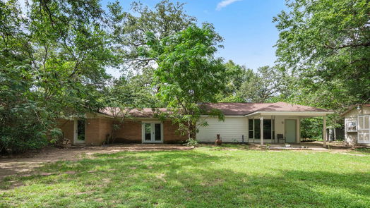 Conroe 1-story, 4-bed 216 E Forest Way-idx