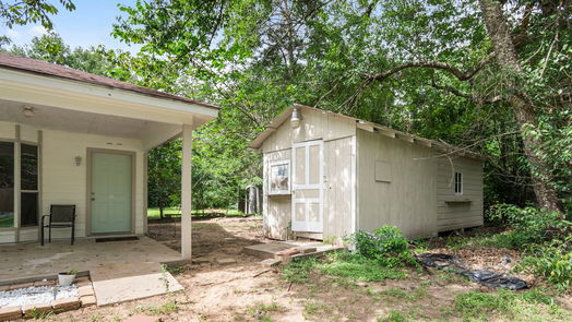 Conroe 1-story, 4-bed 216 E Forest Way-idx