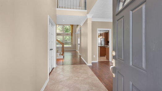 Conroe 2-story, 5-bed 1726 Summergate Drive-idx