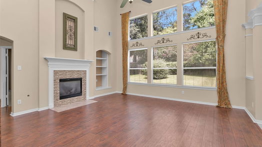 Conroe 2-story, 5-bed 1726 Summergate Drive-idx