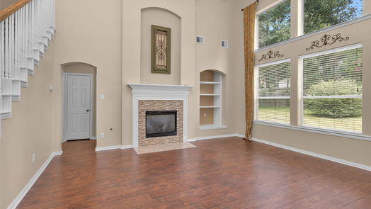 Conroe 2-story, 5-bed 1726 Summergate Drive-idx