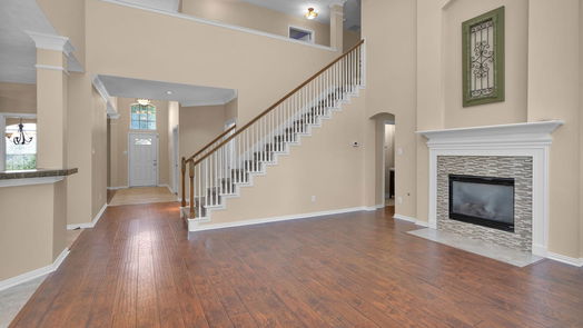 Conroe 2-story, 5-bed 1726 Summergate Drive-idx