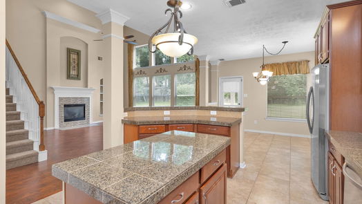 Conroe 2-story, 5-bed 1726 Summergate Drive-idx