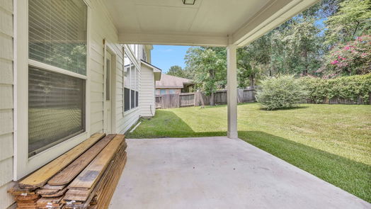 Conroe 2-story, 5-bed 1726 Summergate Drive-idx