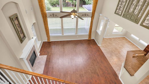 Conroe 2-story, 5-bed 1726 Summergate Drive-idx