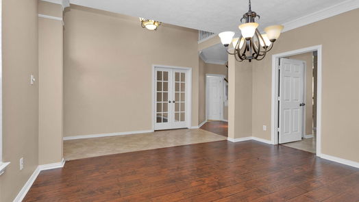 Conroe 2-story, 5-bed 1726 Summergate Drive-idx