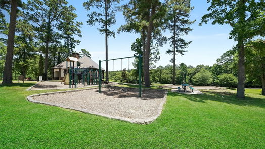 Conroe null-story, null-bed 7357 Teaswood Drive-idx