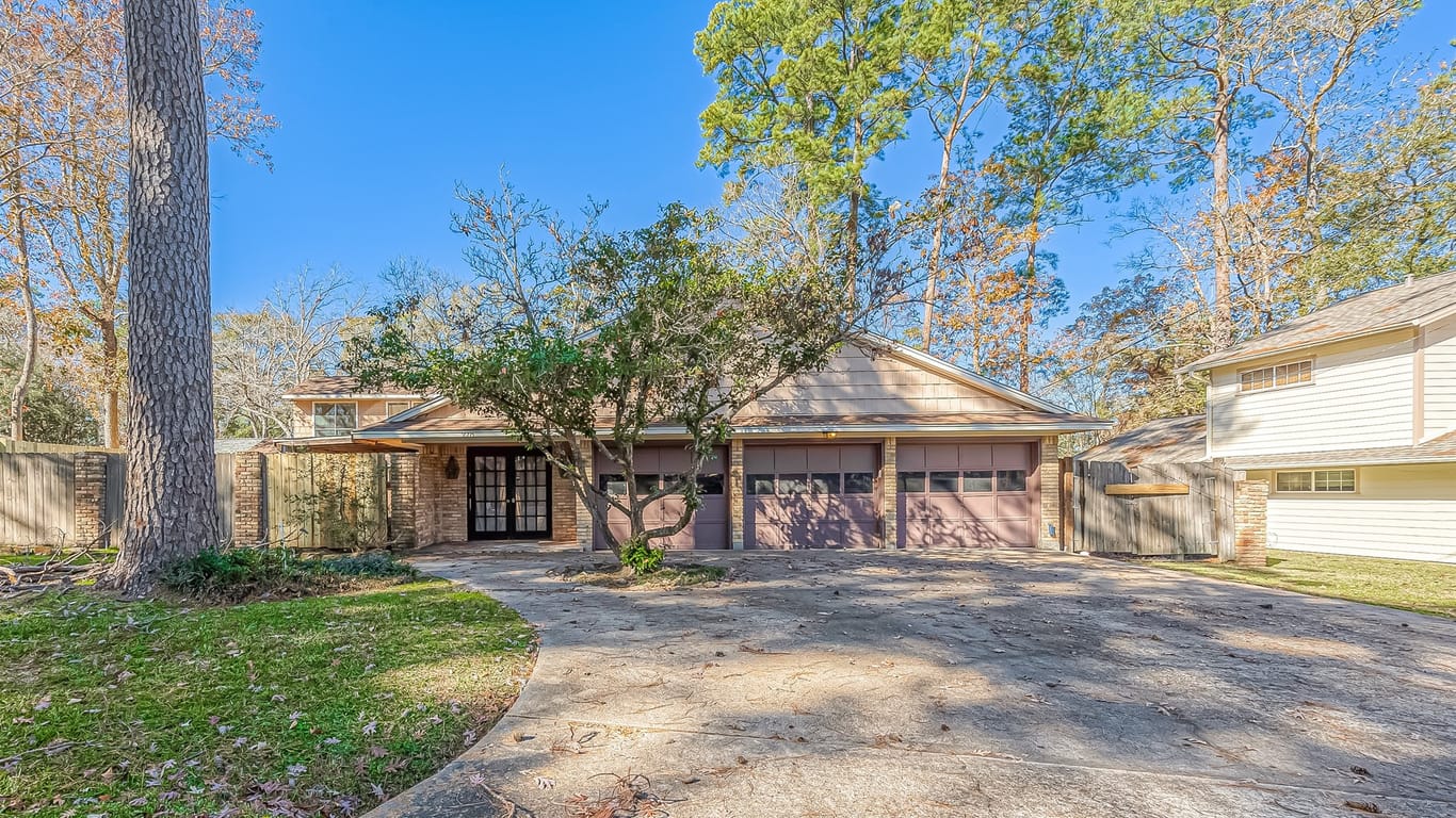 Conroe 2-story, 4-bed 278 Boca Raton Drive-idx