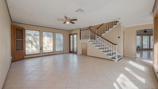 Conroe 2-story, 4-bed 278 Boca Raton Drive-idx