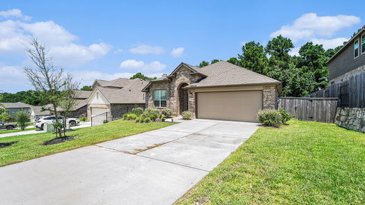 Conroe 1-story, 3-bed 6008 Heritage Creek Lane-idx