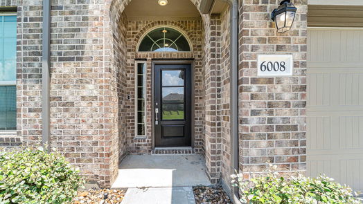 Conroe 1-story, 3-bed 6008 Heritage Creek Lane-idx