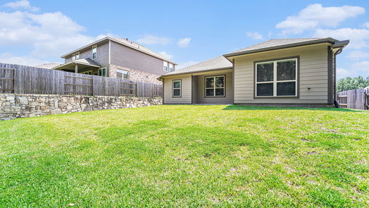 Conroe 1-story, 3-bed 6008 Heritage Creek Lane-idx