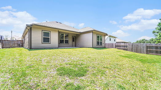 Conroe 1-story, 3-bed 6008 Heritage Creek Lane-idx