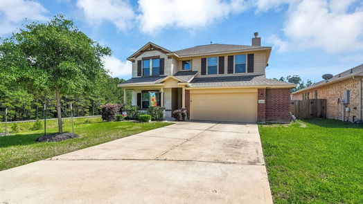 Conroe 2-story, 4-bed 2503 Holly Laurel Manor-idx