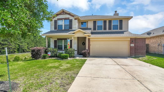 Conroe 2-story, 4-bed 2503 Holly Laurel Manor-idx