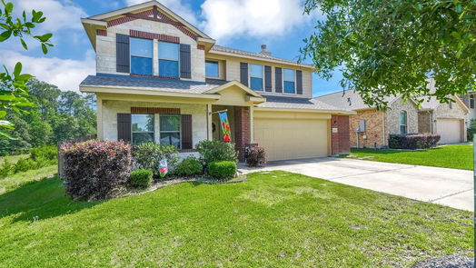 Conroe 2-story, 4-bed 2503 Holly Laurel Manor-idx