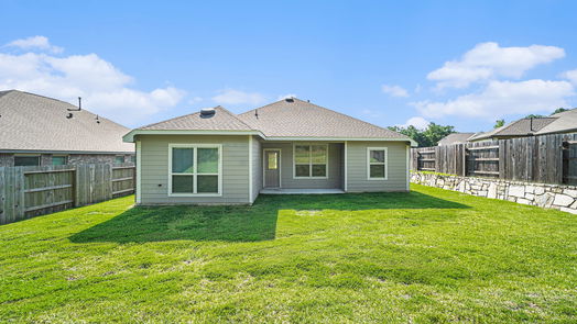 Conroe 1-story, 3-bed 6059 Heritage Creek Lane-idx